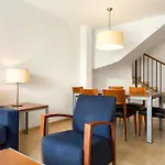 Ramada & By Wyndham Costa Del Sol 3*