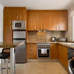 Ramada & By Wyndham Costa Del Sol 푸엔히롤라