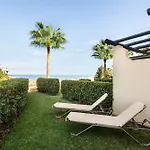 Ramada & By Wyndham Costa Del Sol 푸엔히롤라