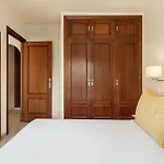 아파트호텔 Ramada & By Wyndham Costa Del Sol 3*