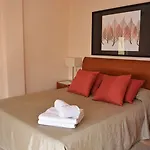 Ramada & By Wyndham Costa Del Sol 아파트호텔