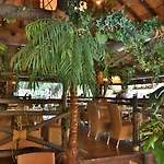아파트호텔 Ramada & By Wyndham Costa Del Sol
