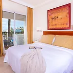 Ramada & By Wyndham Costa Del Sol 푸엔히롤라