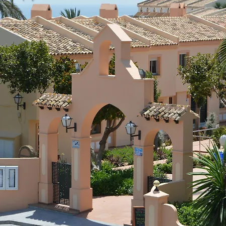 Ramada & By Wyndham Costa Del Sol Appart hôtel Fuengirola