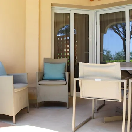 Ramada & By Wyndham Costa Del Sol 3* Фуэнхирола