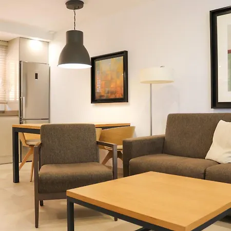 Ramada & By Wyndham Costa Del Sol Апарт-отель 3*