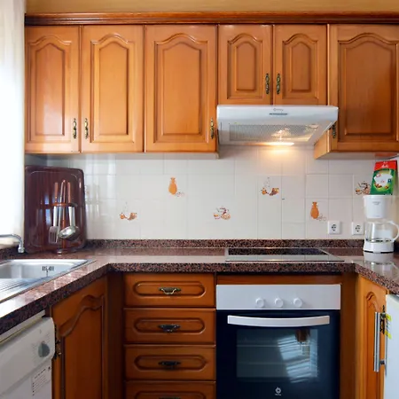 Ramada & By Wyndham Costa Del Sol 푸엔히롤라