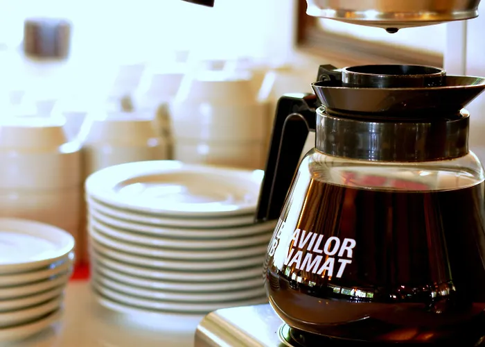 Ramada & By Wyndham Costa Del Sol アパートホテル フエンヒロラ