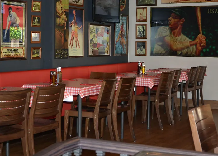 Ramada & By Wyndham Costa Del Sol Lejlighedshotel 3*