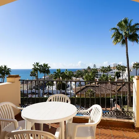 Ramada & By Wyndham Costa Del Sol