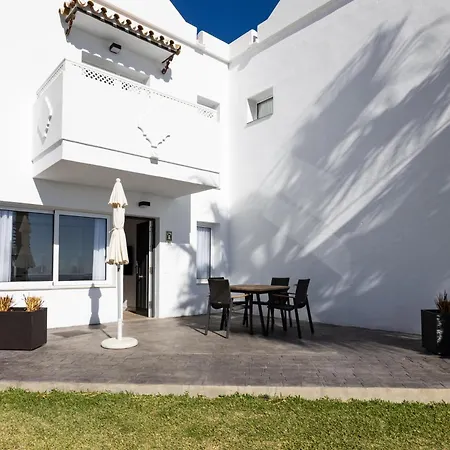 Ramada & By Wyndham Costa Del Sol Fuengirola