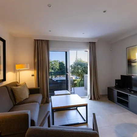 Ramada & By Wyndham Costa Del Sol 3* Fuengirola