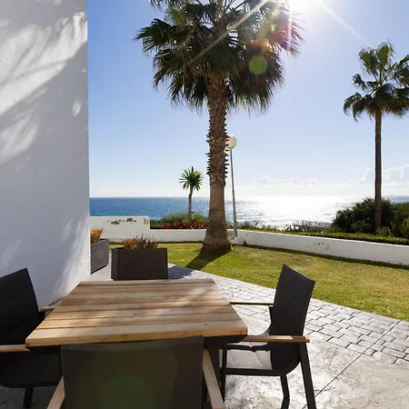 Ramada & By Wyndham Costa Del Sol 3* Fuengirola