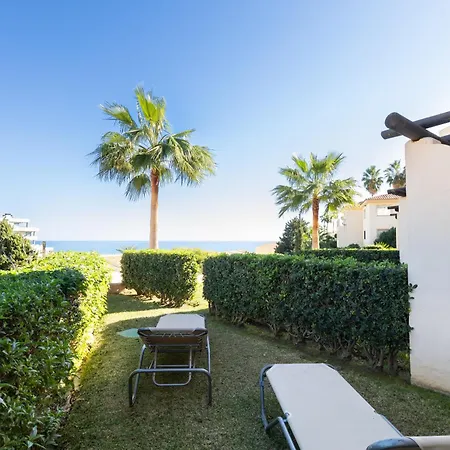 Ramada & By Wyndham Costa Del Sol Fuengirola