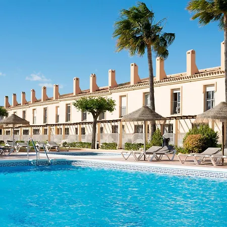 Ramada & By Wyndham Costa Del Sol Lejlighedshotel